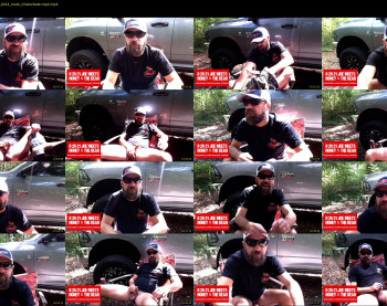hardworkertn — 45 minute Chaturbate male cam video clip, 720p, Aug 20, 2021