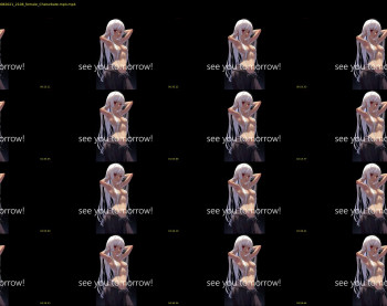 infinite_reality — 6 minute Chaturbate female cam video clip, 1080p, Aug 20, 2021