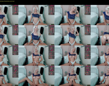 kb3301 — 16 minute Chaturbate couple cam video clip, 1080p, Aug 21, 2021