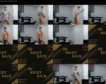 marcelo_costa_ — 83 minute Chaturbate male cam video clip, 720p, Aug 20, 2021