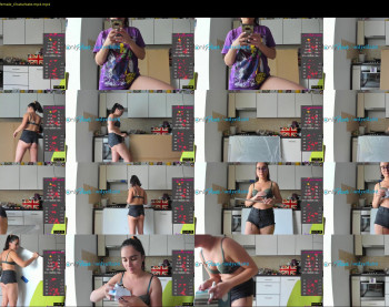 pink92 — 29 minute Chaturbate female cam video clip, 1080p, Aug 20, 2021
