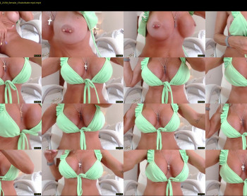 rebeka_watson — 16 minute Chaturbate female cam video clip, 1080p, Aug 20, 2021