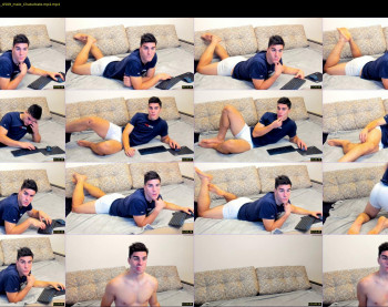 sam_huston18 — 70 minute Chaturbate male cam video clip, 1080p, Aug 21, 2021