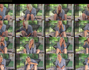 sebilone — 93 minute Chaturbate couple cam video clip, 1080p, Aug 20, 2021