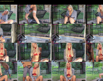 sebilone — 92 minute Chaturbate couple cam video clip, 1080p, Aug 20, 2021
