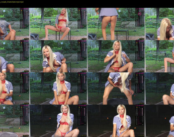 sebilone — 84 minute Chaturbate couple cam video clip, 1080p, Aug 20, 2021