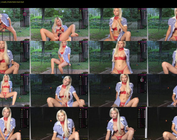 sebilone — 81 minute Chaturbate couple cam video clip, 1080p, Aug 20, 2021