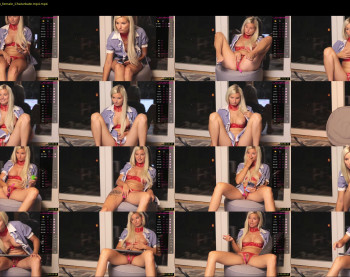 sebilone — 70 minute Chaturbate couple cam video clip, 1080p, Aug 20, 2021