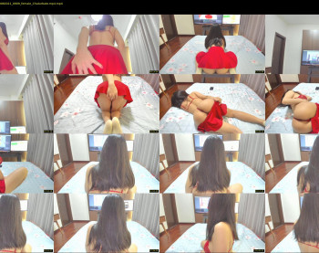sensualbae_seduction — 70 minute Chaturbate female cam video clip, 1080p, Aug 20, 2021