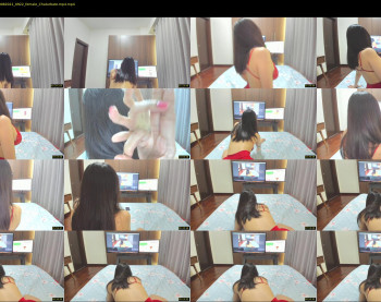 sensualbae_seduction — 12 minute Chaturbate female cam video clip, 1080p, Aug 20, 2021