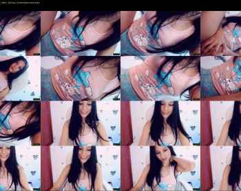 soft_doll_small — 11 minute Chaturbate female cam video clip, 1080p, Aug 20, 2021