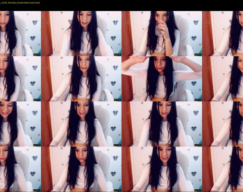 soft_doll_small — 3 minute Chaturbate female cam video clip, 1080p, Aug 20, 2021