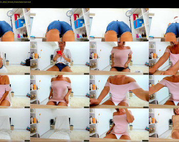 classy_medeeea — 70 minute Chaturbate female cam video clip, 1080p, Aug 21, 2021