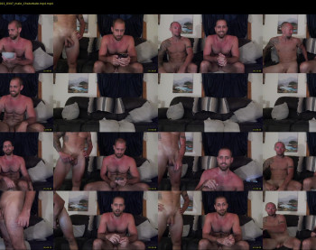here2please6969 — 48 minute Chaturbate male cam video clip, 720p, Aug 22, 2021