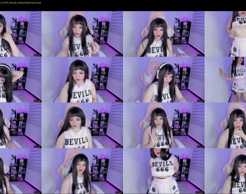 hikaru_arimura — 70 minute Chaturbate female cam video clip, 1080p, Aug 21, 2021
