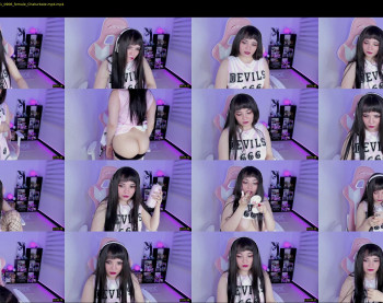 hikaru_arimura — 70 minute Chaturbate female cam video clip, 1080p, Aug 21, 2021