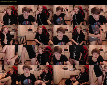howardkottam — 57 minute Chaturbate male cam video clip, 1080p, Aug 22, 2021