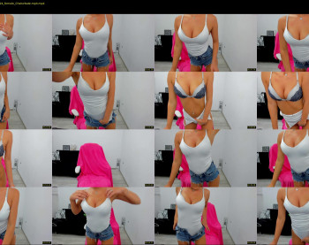 kate_belle — 32 minute Chaturbate female cam video clip, 1080p, Aug 22, 2021