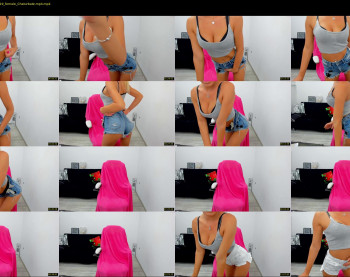kate_belle — 13 minute Chaturbate female cam video clip, 1080p, Aug 22, 2021