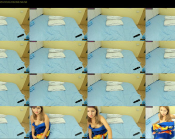 likingstudent — 4 minute Chaturbate female cam video clip, 1080p, Aug 21, 2021