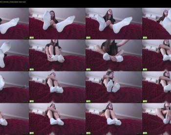 ms_enigma — 10 minute Chaturbate female cam video clip, 1080p, Aug 21, 2021