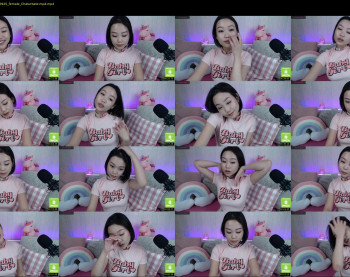 norma_blum — 4 minute Chaturbate female cam video clip, 1080p, Aug 21, 2021