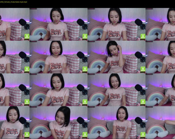 norma_blum — 6 minute Chaturbate female cam video clip, 1080p, Aug 21, 2021