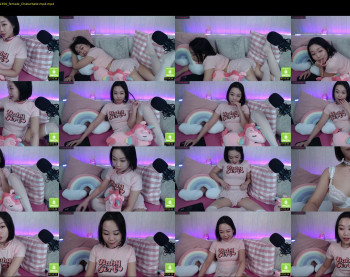 norma_blum — 51 minute Chaturbate female cam video clip, 1080p, Aug 21, 2021