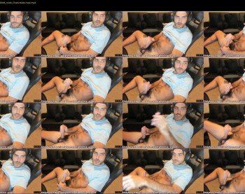 phoenix_star — 10 minute Chaturbate male cam video clip, 720p, Aug 22, 2021