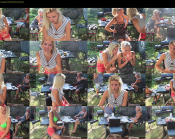 sebilone — 85 minute Chaturbate couple cam video clip, 1080p, Aug 21, 2021