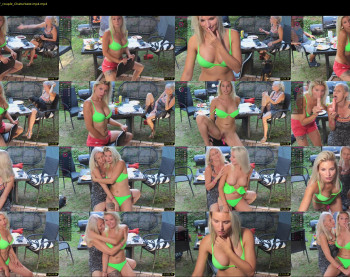sebilone — 88 minute Chaturbate couple cam video clip, 1080p, Aug 21, 2021