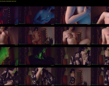 seductease — 70 minute Chaturbate female cam video clip, 1080p, Aug 21, 2021