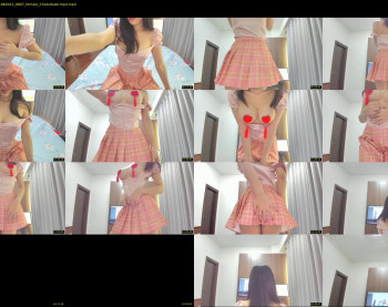 sensualbae_seduction — 53 minute Chaturbate female cam video clip, 1080p, Aug 21, 2021