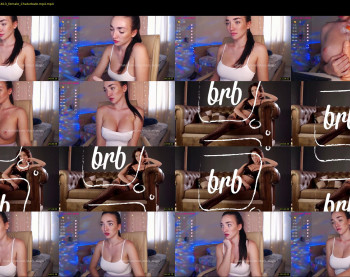 stacy_magic — 71 minute Chaturbate female cam video clip, 1080p, Aug 21, 2021