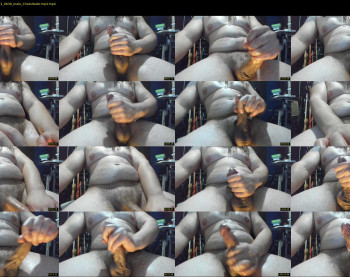 steppingout420 — 68 minute Chaturbate male cam video clip, 1080p, Aug 21, 2021