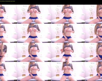 succubbus — 59 minute Chaturbate female cam video clip, 720p, Aug 22, 2021