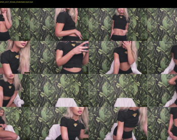 yourmidnightcoffee — 48 minute Chaturbate female cam video clip, 1080p, Aug 21, 2021