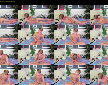 erick_deen — 72 minute Chaturbate male cam video clip, 1080p, Aug 22, 2021