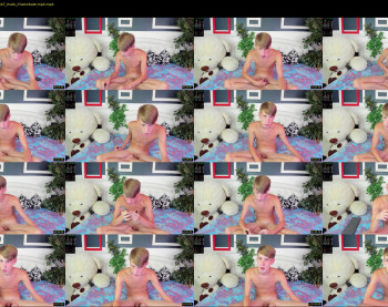 erick_deen — 72 minute Chaturbate male cam video clip, 1080p, Aug 22, 2021