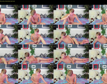 erick_deen — 72 minute Chaturbate male cam video clip, 1080p, Aug 22, 2021