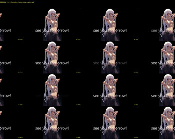 infinite_reality — 3 minute Chaturbate female cam video clip, 1080p, Aug 22, 2021