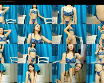 kimi_cake — 70 minute Chaturbate female cam video clip, 1080p, Aug 22, 2021