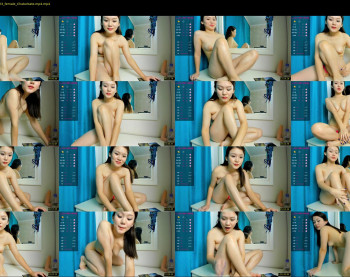 kimi_cake — 70 minute Chaturbate female cam video clip, 1080p, Aug 23, 2021