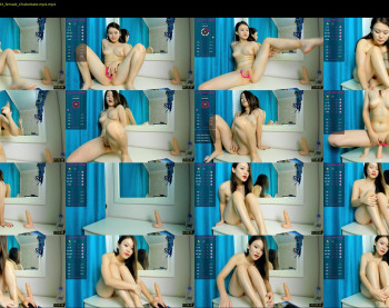 kimi_cake — 70 minute Chaturbate female cam video clip, 1080p, Aug 23, 2021