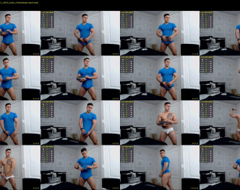 marcelo_costa_ — 69 minute Chaturbate male cam video clip, 720p, Aug 22, 2021