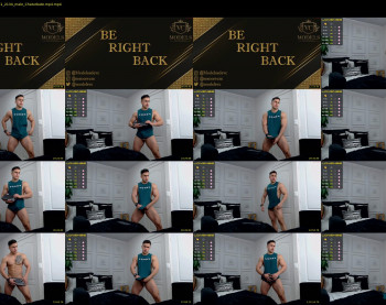 marcelo_costa_ — 70 minute Chaturbate male cam video clip, 720p, Aug 22, 2021