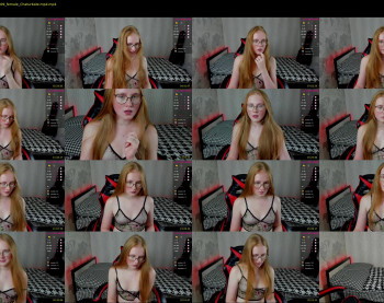 olivia_date — 40 minute Chaturbate female cam video clip, 1080p, Aug 22, 2021