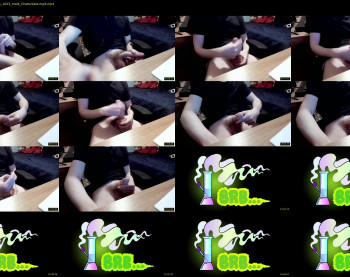 readytocum90 — 34 minute Chaturbate male cam video clip, 480p, Aug 22, 2021