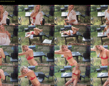sebilone — 91 minute Chaturbate couple cam video clip, 1080p, Aug 22, 2021