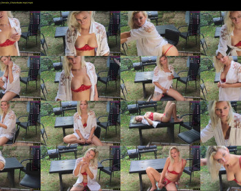 sebilone — 65 minute Chaturbate couple cam video clip, 1080p, Aug 22, 2021